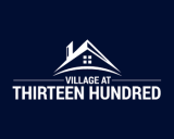 /public/logoimage/1536638499Village at_Village at  copy 4.png